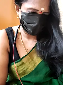 Czat XXX na żywo – tamilammu1431