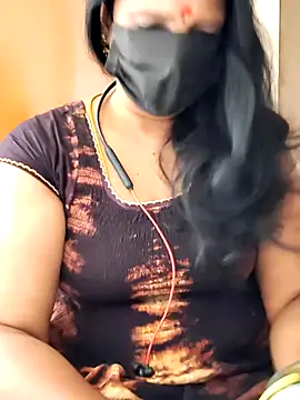 Chat XXX en directo de tamilammu1431
