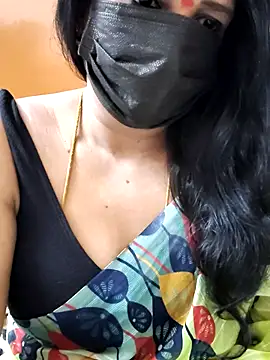 tamilammu1431 라이브 XXX 채팅