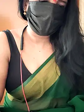 tamilammu1431 Live XXX-Chat