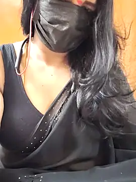 tamilammu1431: απευθείας συνομιλία ΧΧΧ