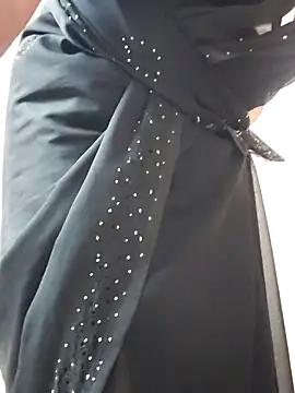 tamilammu1431 现场XXX聊天