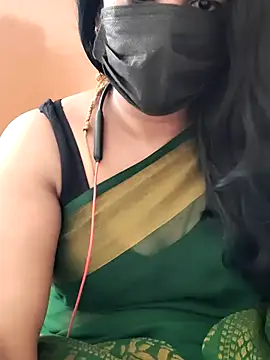 Sembang XXX Secara Langsung tamilammu1431