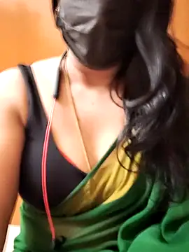 Chat XXX ao vivo de tamilammu1431