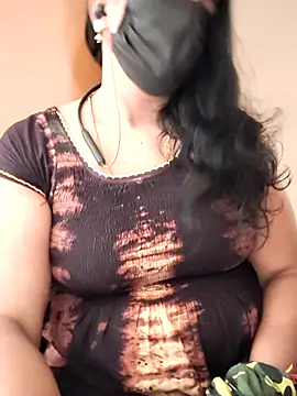 tamilammu1431 Live XXX-chat