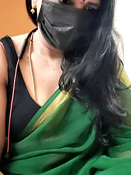 tamilammu1431: вебкам-шоу