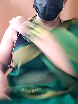 tamilammu1431 웹캠 쇼