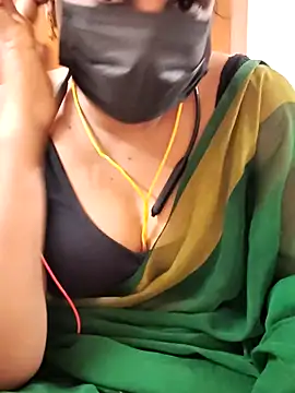 Chat XXX en directo de tamilammu1431