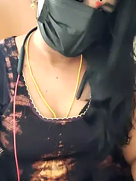 Živý XXX chat tamilammu1431