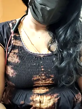 tamilammu1431's Live XXX Chat