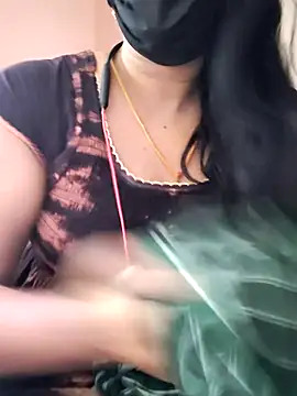 Czat XXX na żywo – tamilammu1431