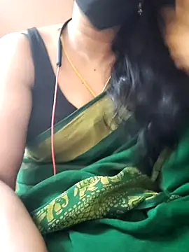 tamilammu1431 Chat XXX in diretta