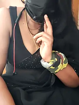 Chat XXX en directo de tamilammu1431