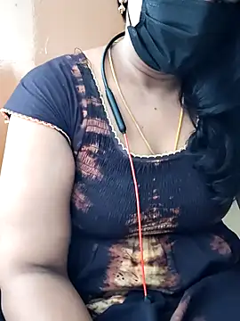 Chat XXX en directo de tamilammu1431