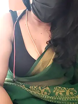 Živý XXX chat tamilammu1431