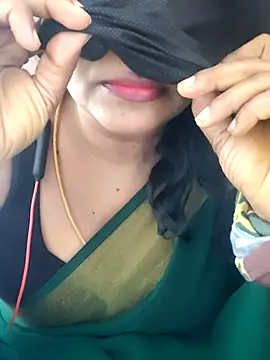 XXX chat uživo modela tamilammu1431