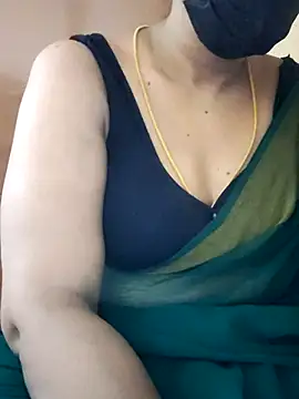 Czat XXX na żywo – tamilammu1431