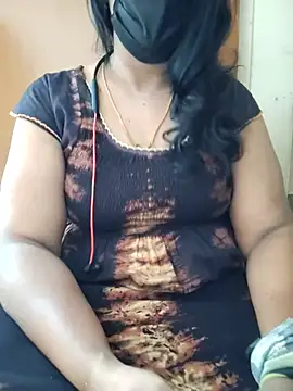 tamilammu1431 Chat XXX in diretta