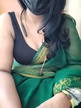 tamilammu1431's Live XXX Chat