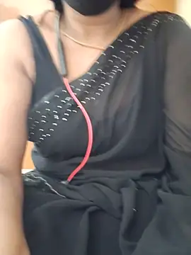 tamilammu1431 Chat XXX in diretta