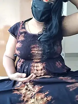 tamilammu1431 live XXX chat