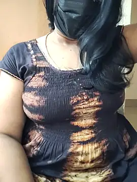 tamilammu1431 Live XXX-Chat