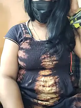 tamilammu1431 라이브 XXX 채팅