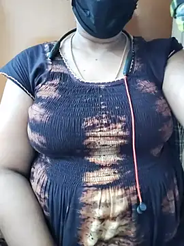 tamilammu1431 Live XXX-Chat