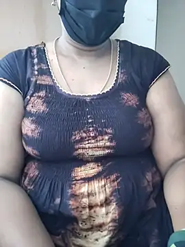 แชท XXX สดของ tamilammu1431