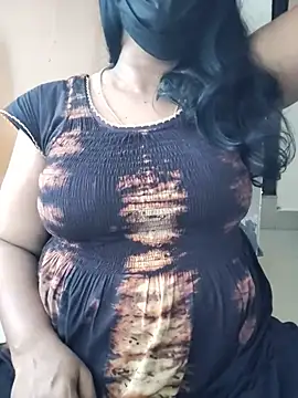 tamilammu1431 Live XXX-Chat