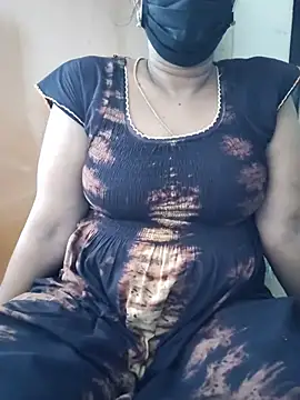 XXX chat uživo modela tamilammu1431