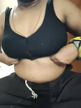 Sembang XXX Secara Langsung tamilammu1431