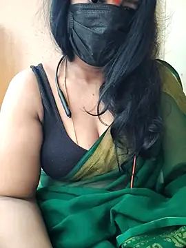 tamilammu1431 – Live XXX-chat