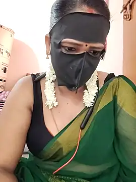 XXX chat uživo modela tamilammu1431