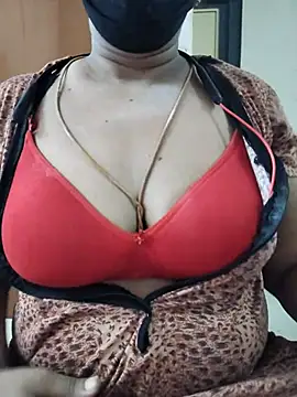 Czat XXX na żywo – tamilammu1431