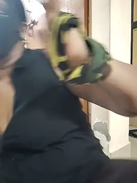 Živý XXX chat tamilammu1431