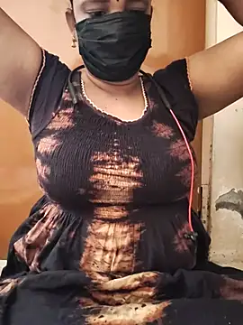 tamilammu1431 라이브 XXX 채팅