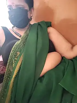 Sembang XXX Secara Langsung tamilammu1431