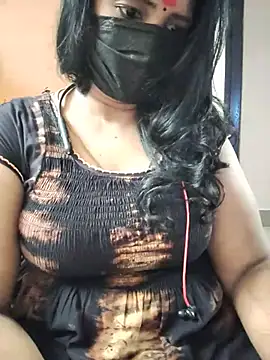 tamilammu1431 Live XXX-chat