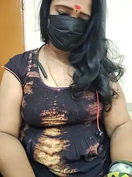 แชท XXX สดของ tamilammu1431