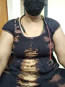 Živý XXX chat tamilammu1431
