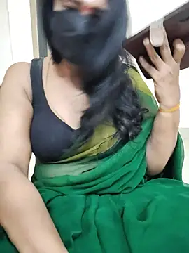 tamilammu1431 Chat XXX in diretta