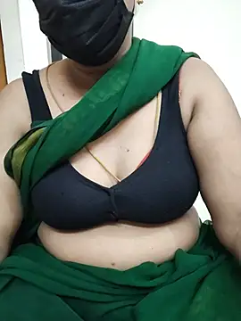 tamilammu1431 Chat XXX in diretta