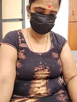 tamilammu1431's Live XXX Chat