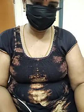 tamilammu1431 Live XXX-chat