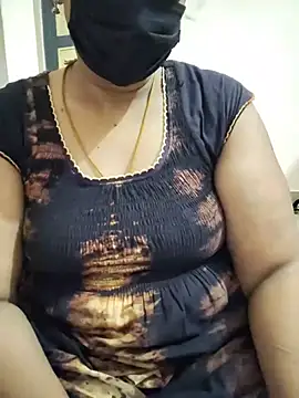 Živý XXX chat tamilammu1431