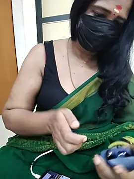 tamilammu1431 Chat XXX in diretta