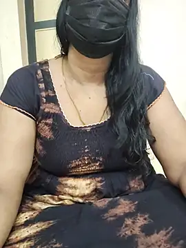 XXX chat uživo modela tamilammu1431