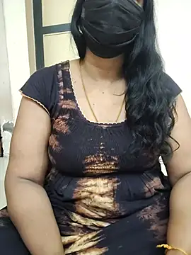Онлайн чат XXX tamilammu1431