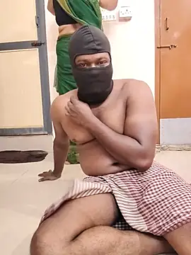 tamilammu1431's Live XXX Chat